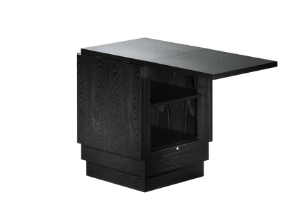 M10 table
