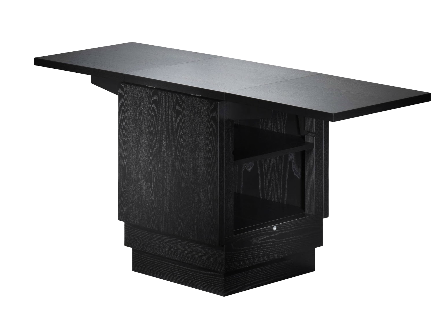 M10 table