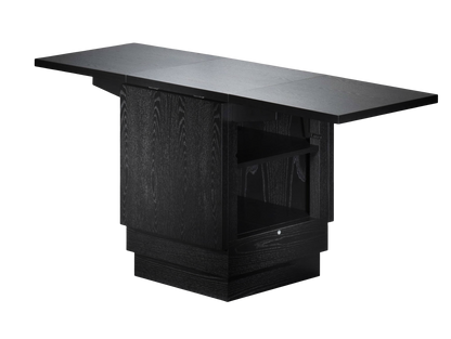 M10 table