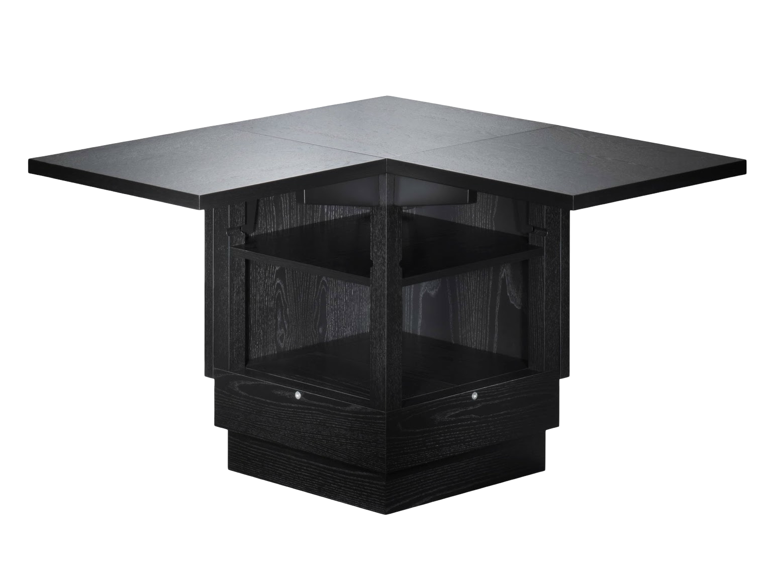 M10 table