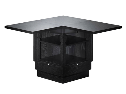 M10 table