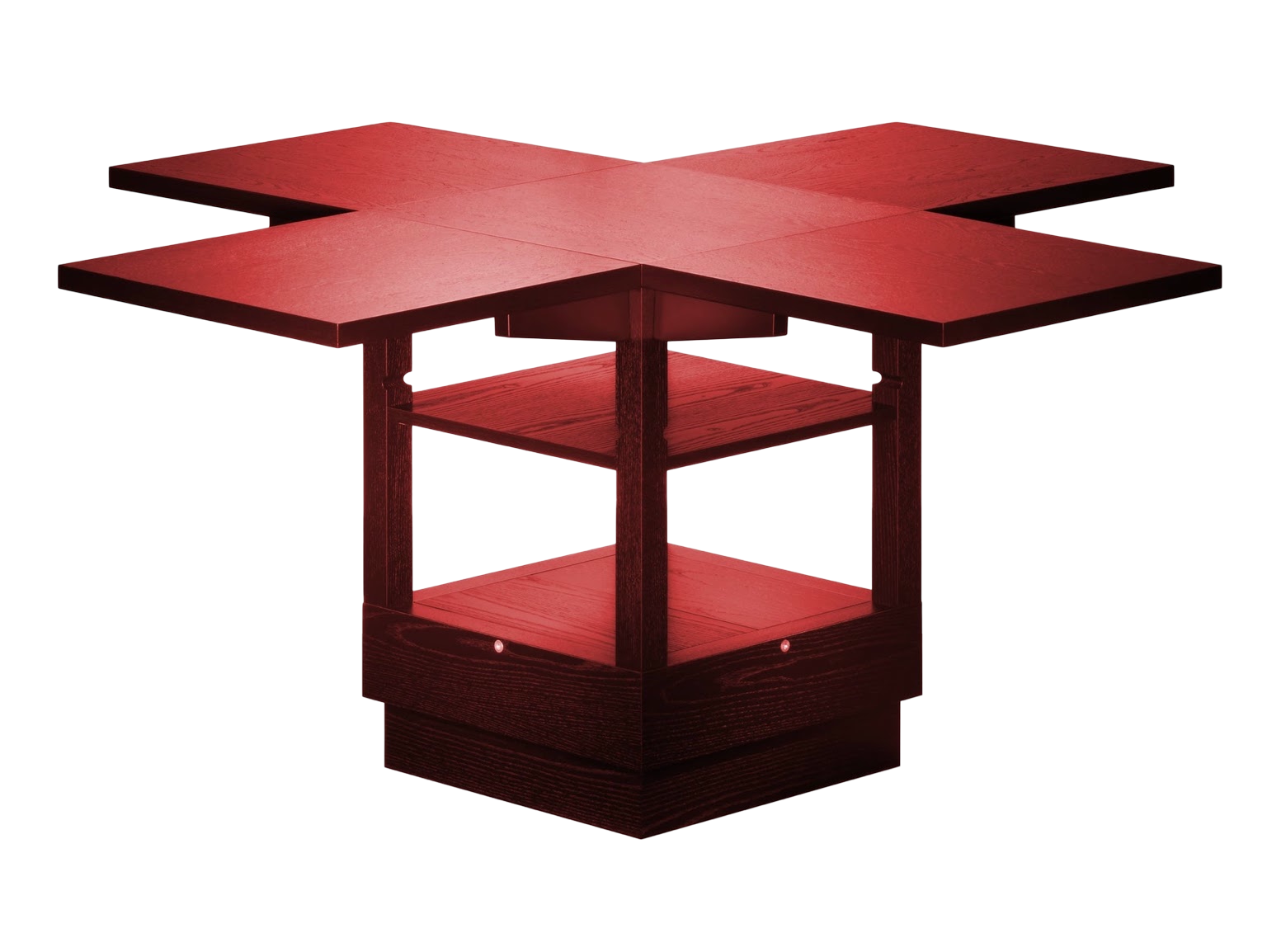 M10 table