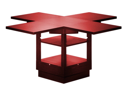 M10 table