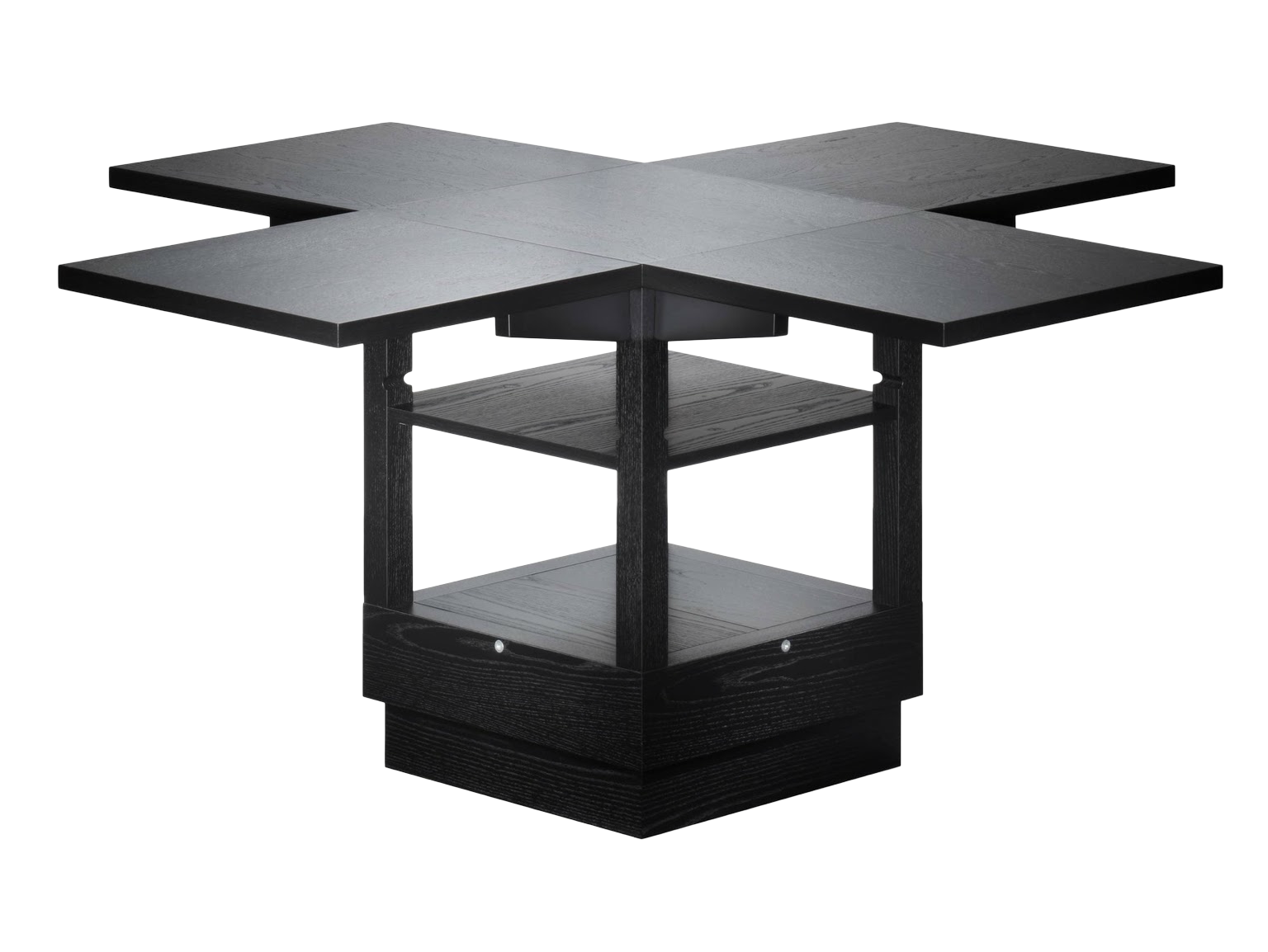 M10 table