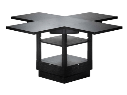 M10 table