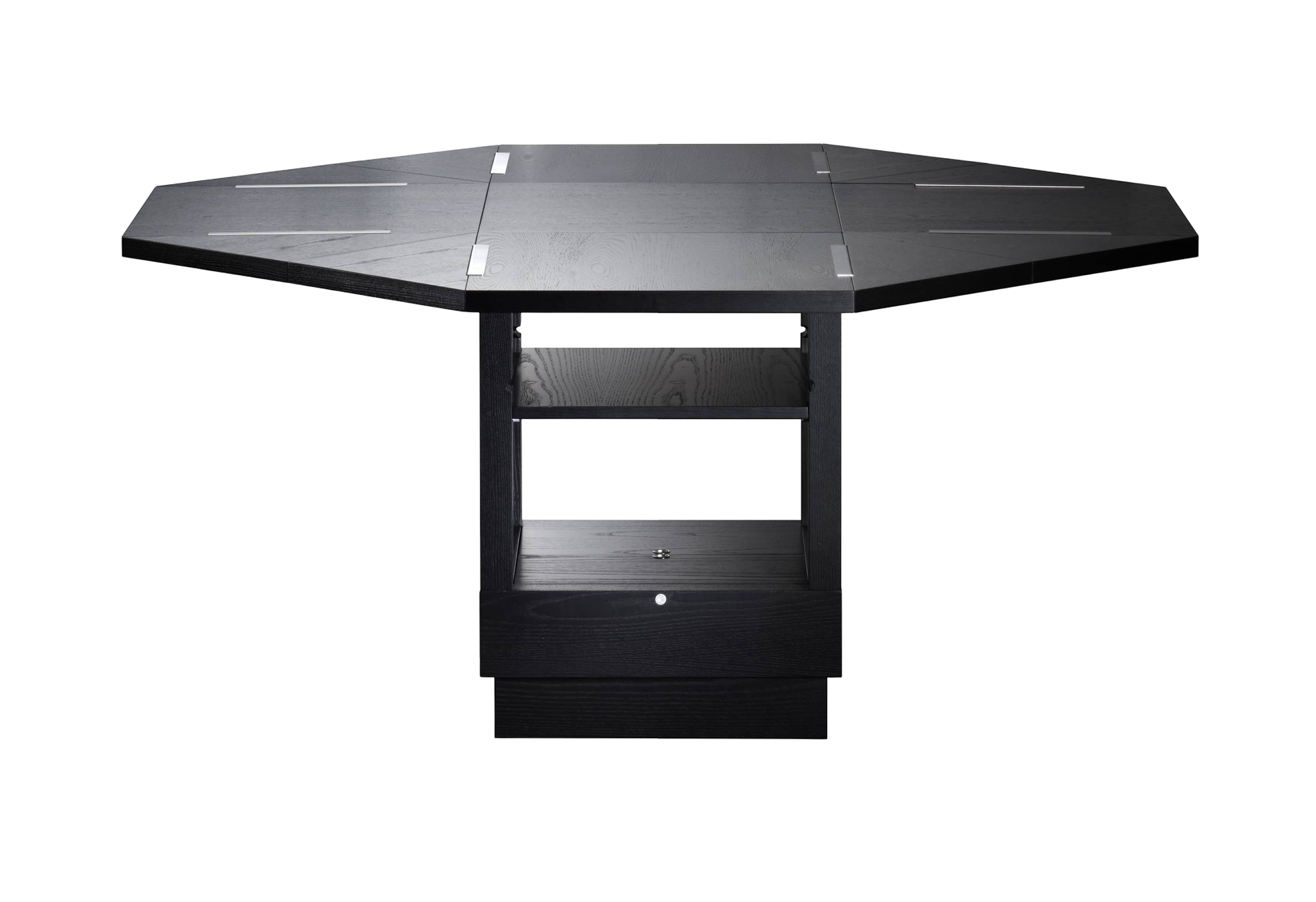 M10 table