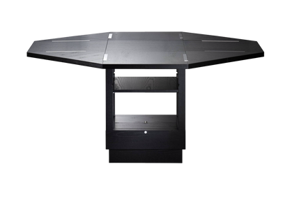 M10 table