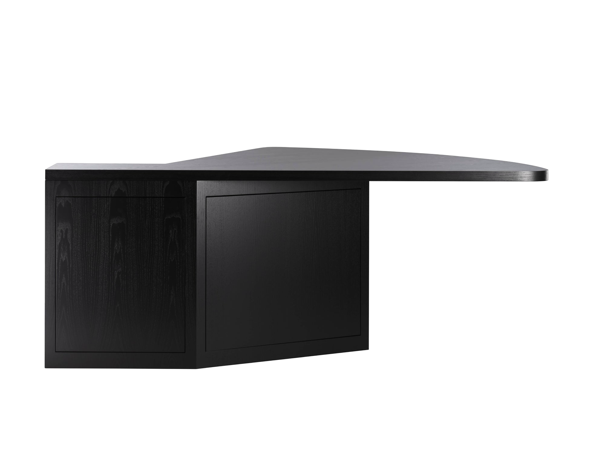 M1 table