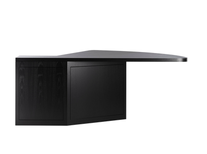M1 table