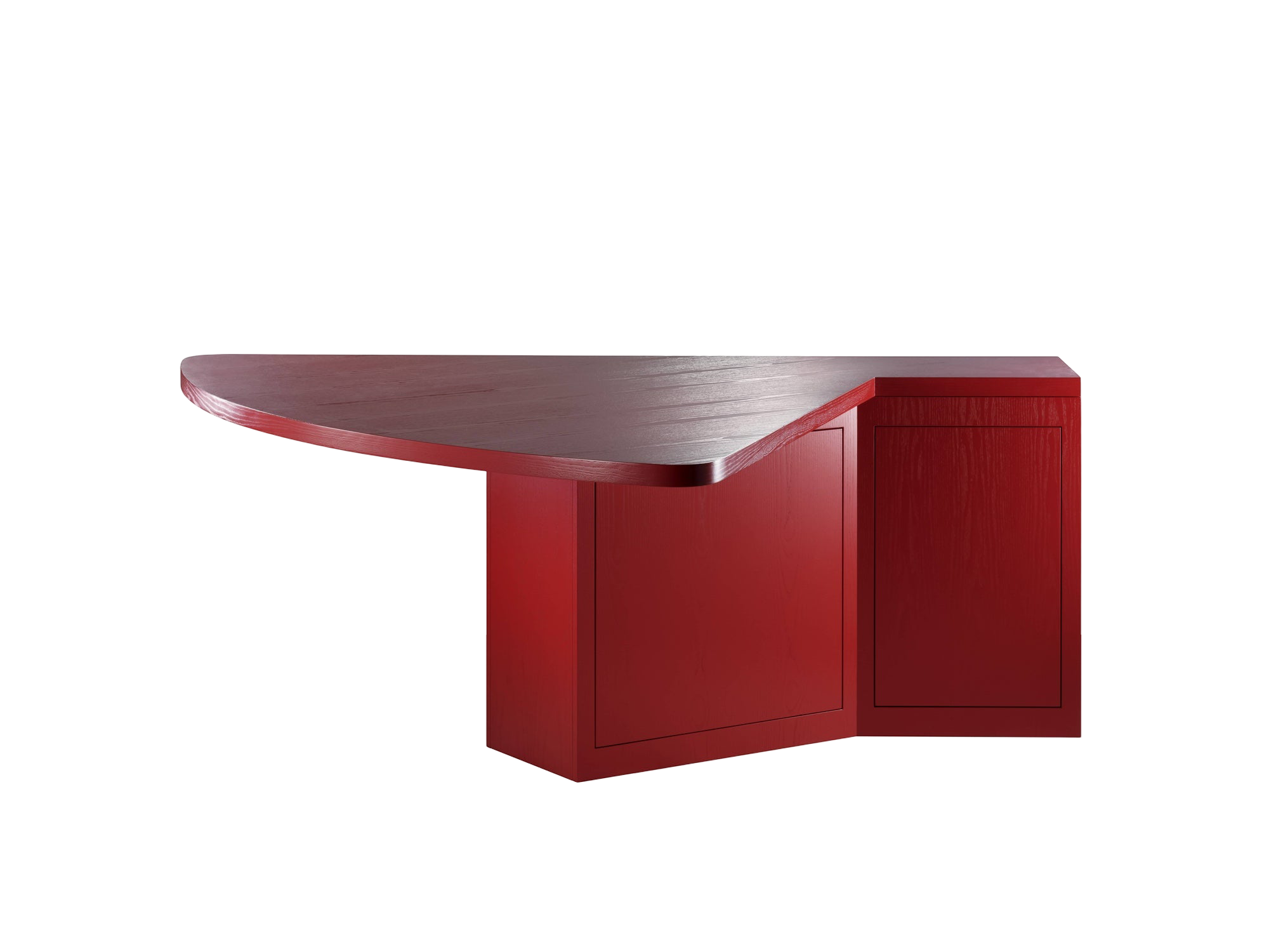 M1 table