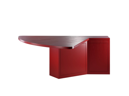 M1 table