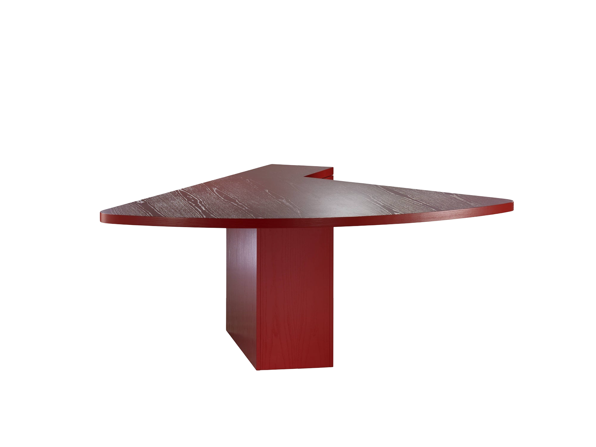 M1 table