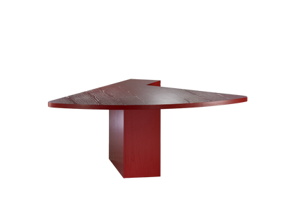 M1 table