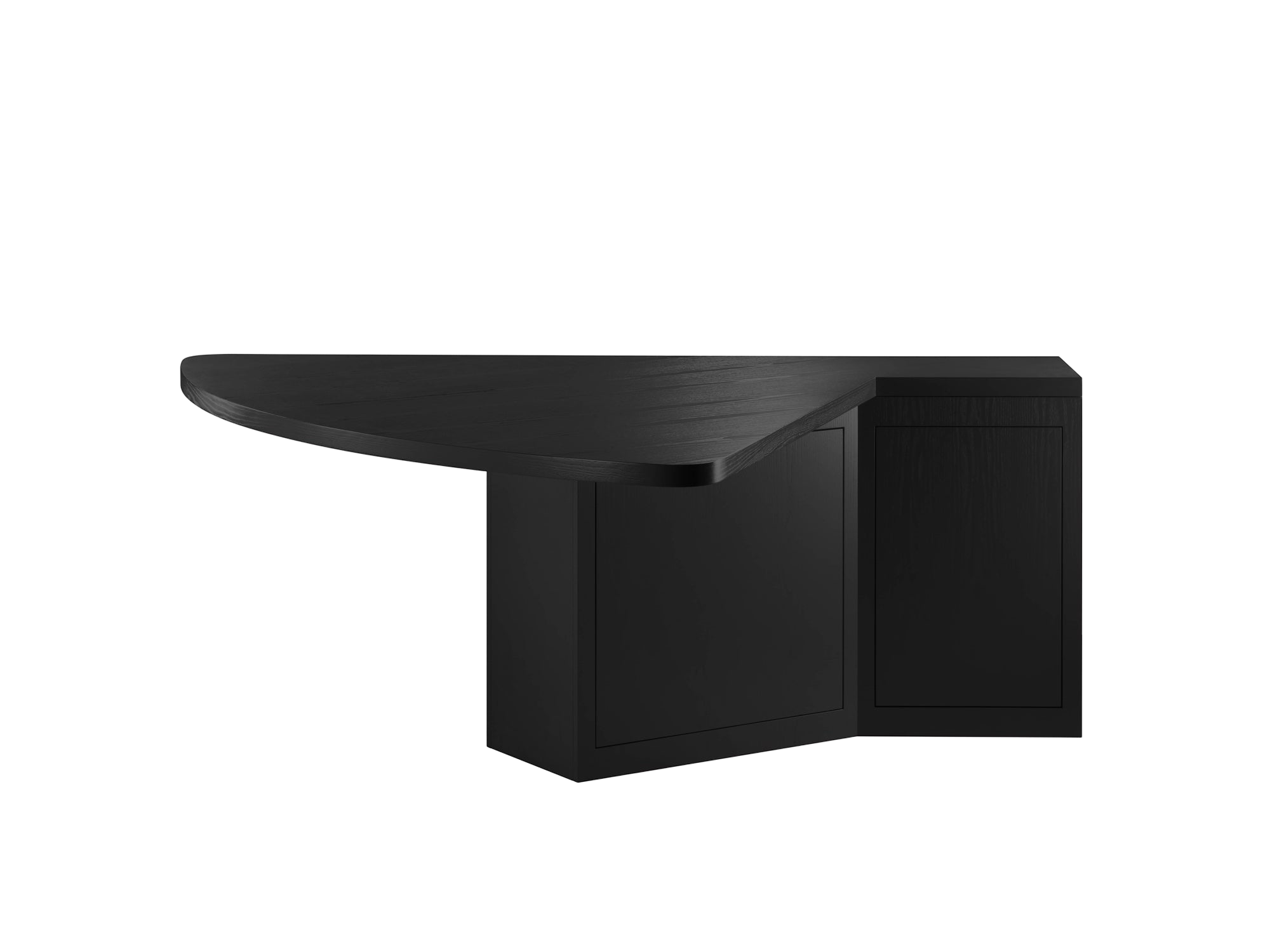 M1 table