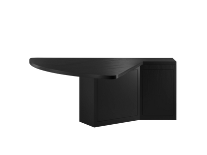 M1 table
