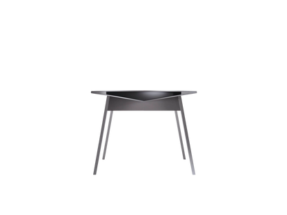 M36 table