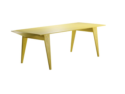 M36 table