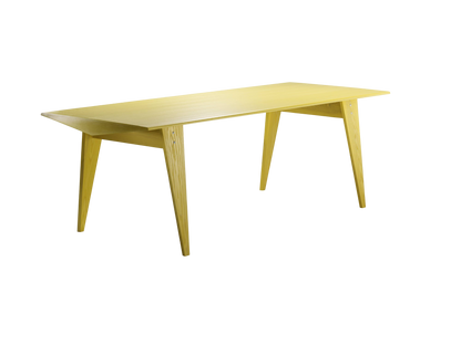 M36 table