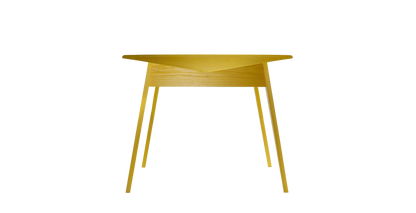 M36 table