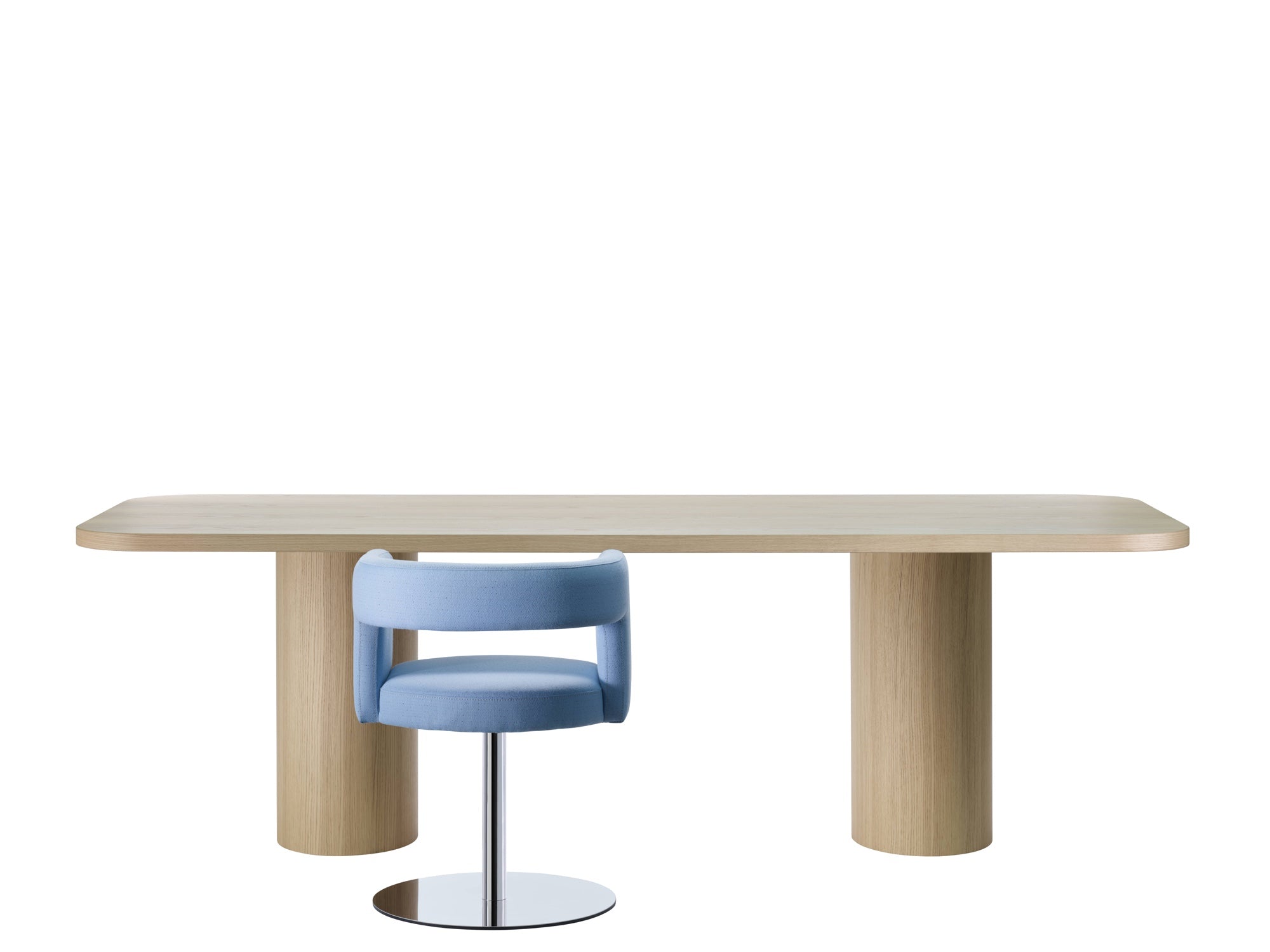 M70 table