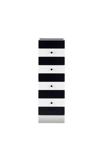 S43 container