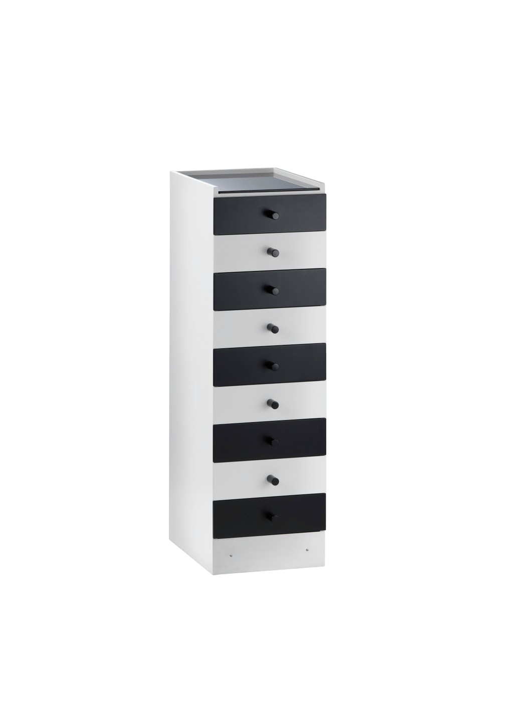 S43 container
