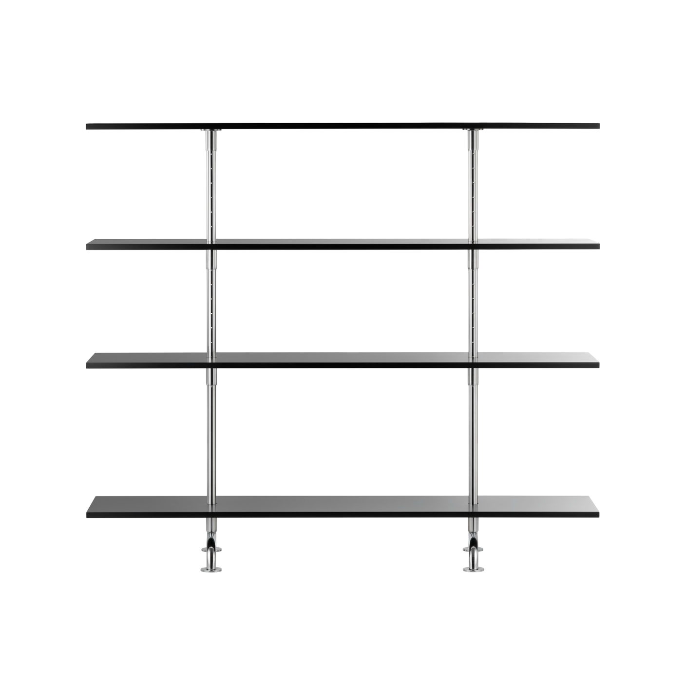 S44 Shelving Unit