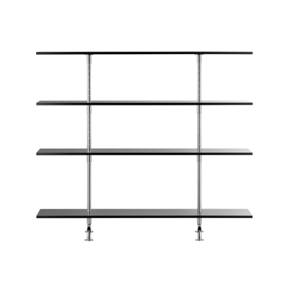 S44 Shelving Unit