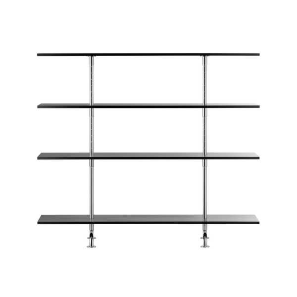 Tecta_S44_Marcel_Breuer_1_gran