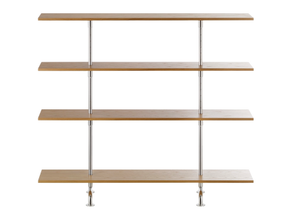 S44 Shelving Unit