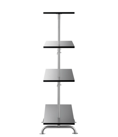 S44 Shelving Unit