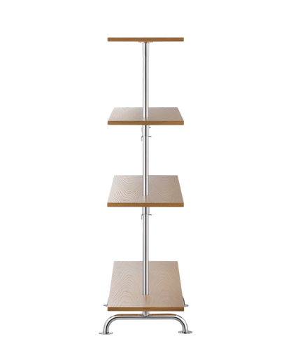 S44 Shelving Unit