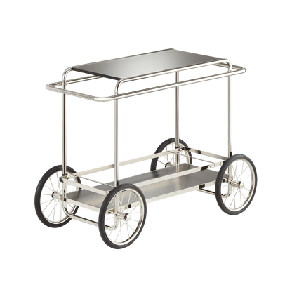 M4R series trolley