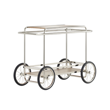 M4R series trolley