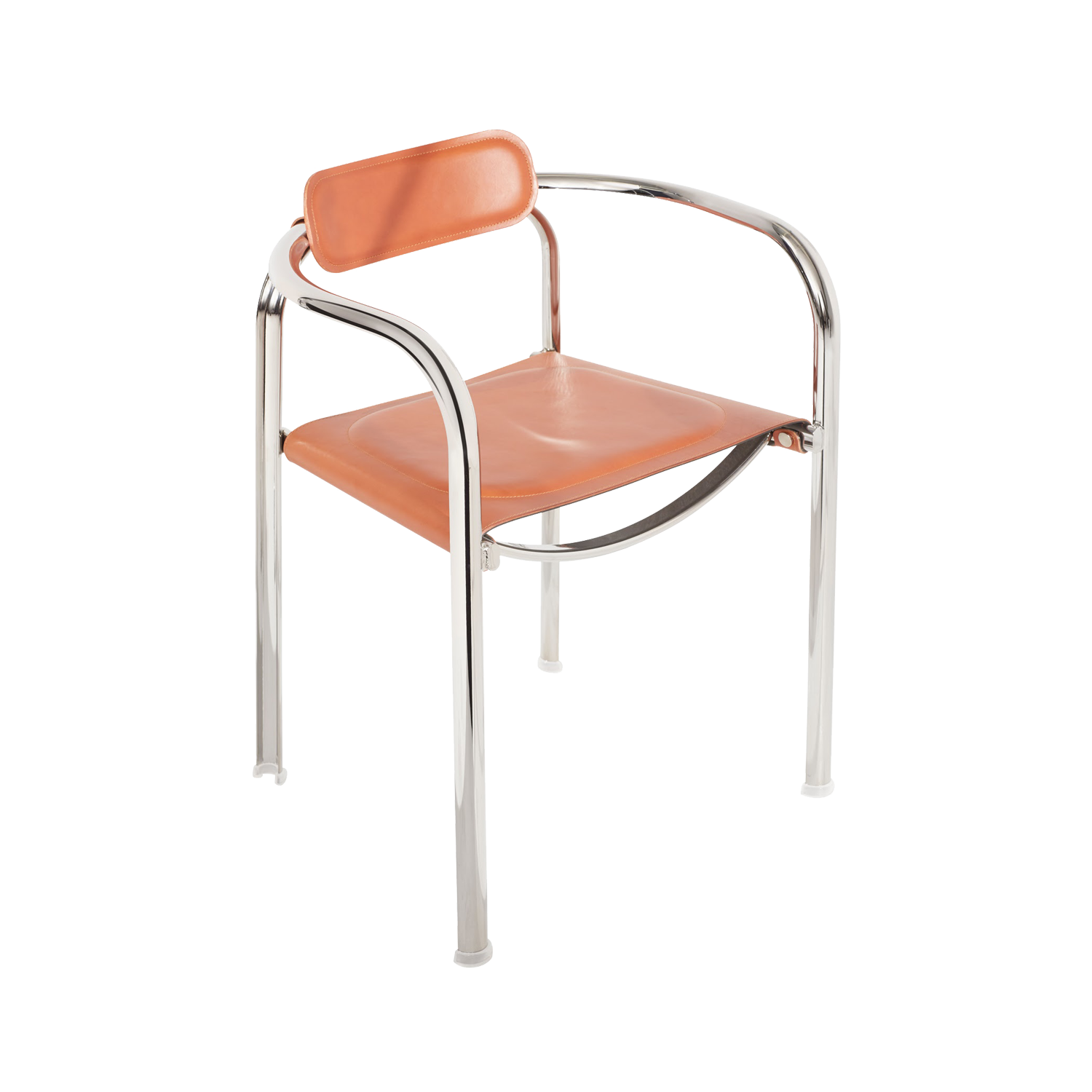 Split Chair