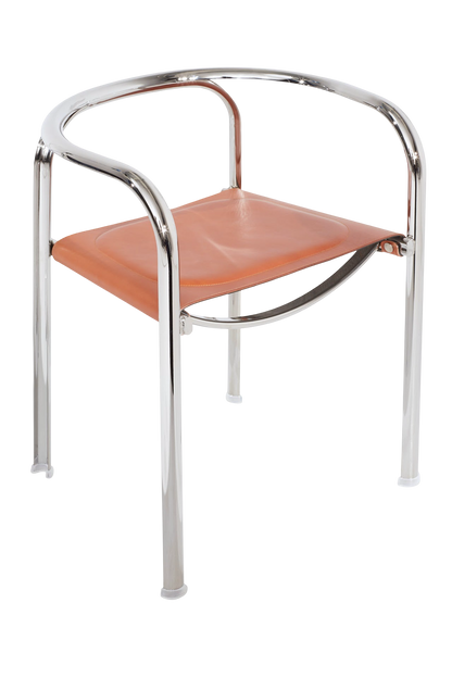 Split Chair