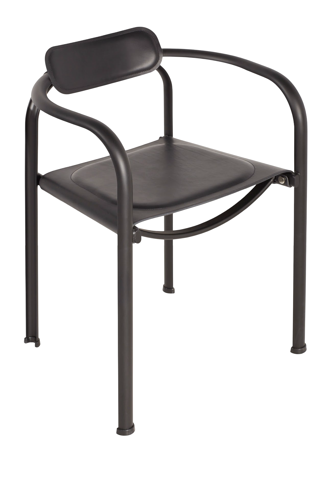 Split Chair