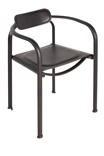 Split Chair