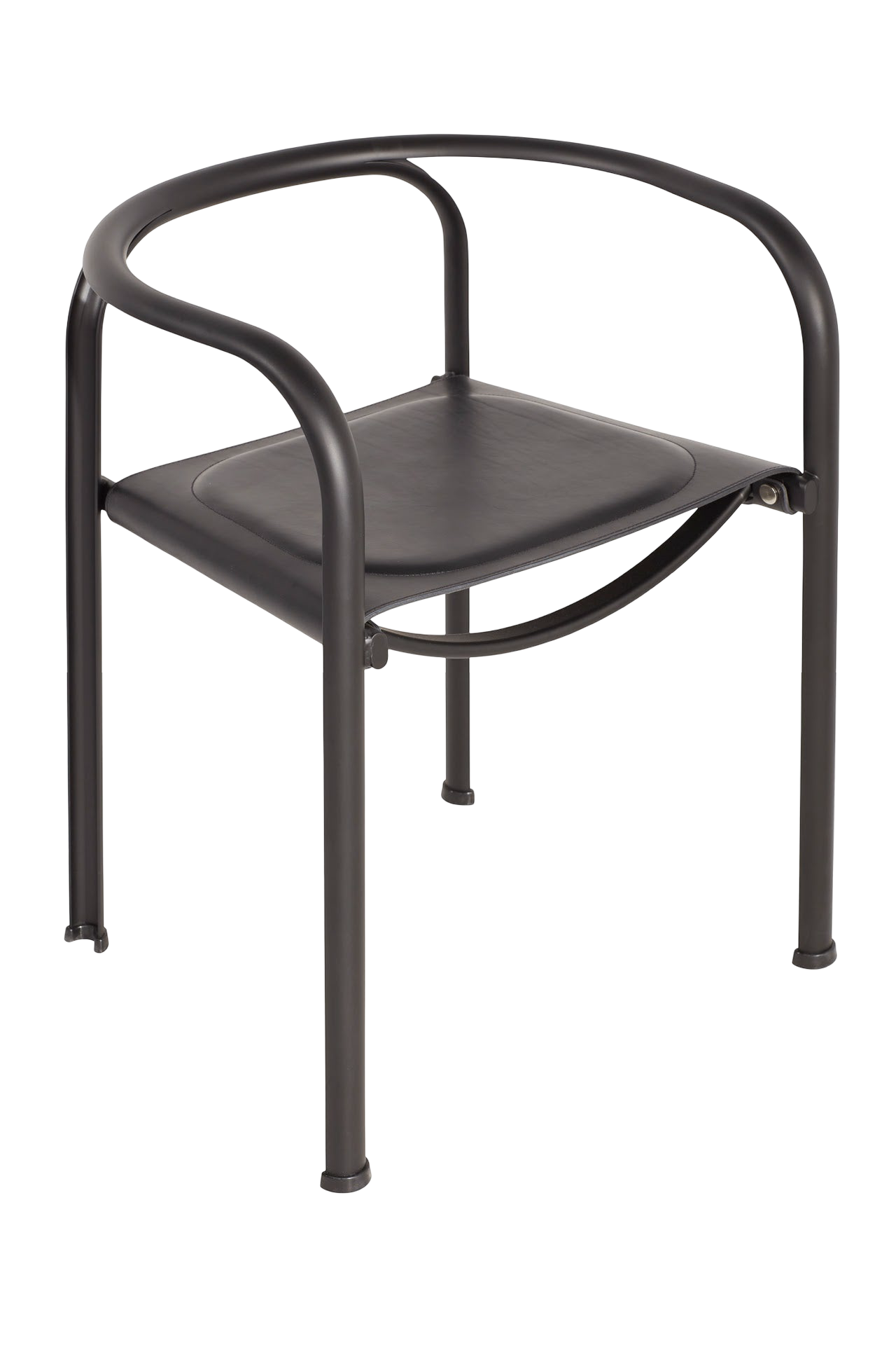 Split Chair