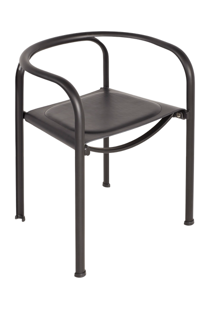 Split Chair