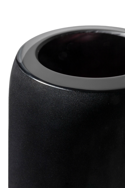 Test vase
