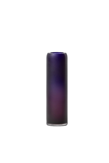 Test vase