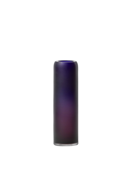 Test vase