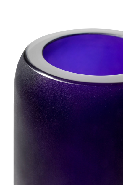 Test vase