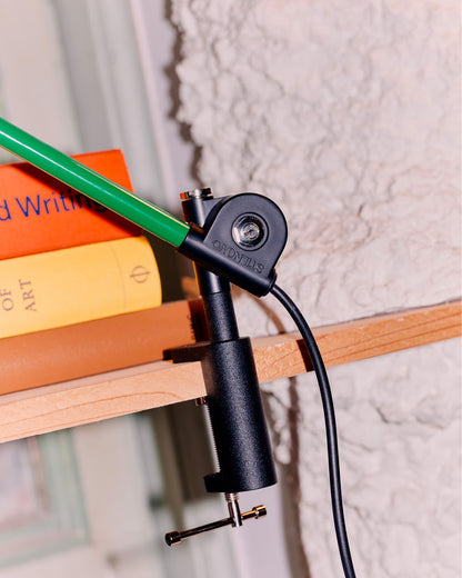 Topo table light