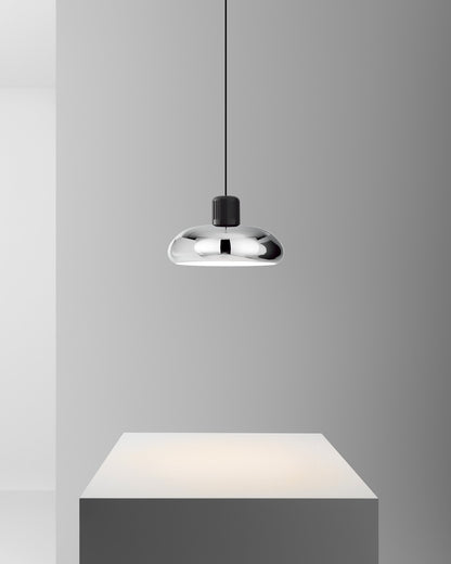 Trepiu ceiling lamp