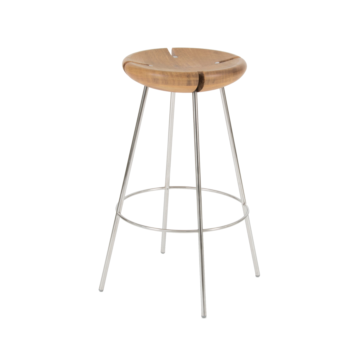 Tribo bar stool