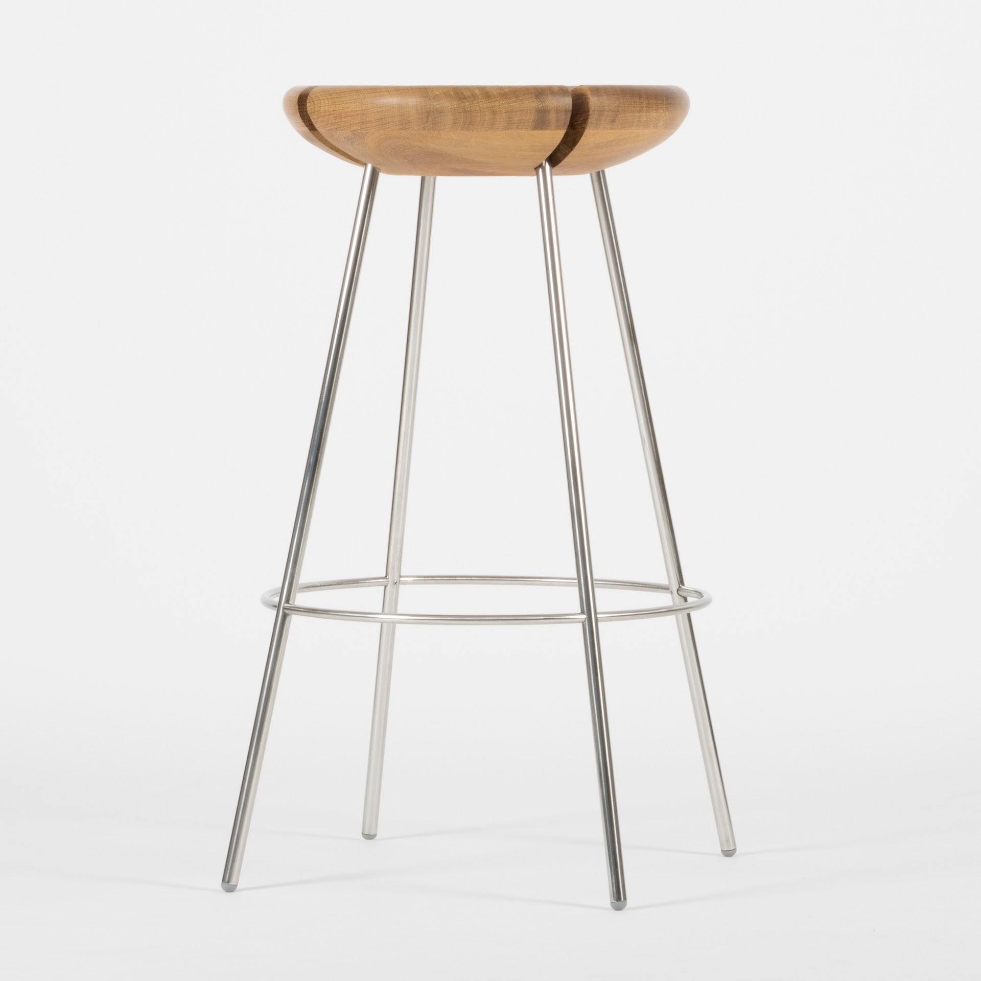 Tribo bar stool