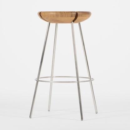 Tribo bar stool