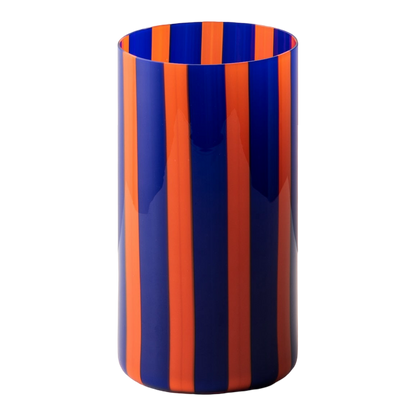 Ultras vase